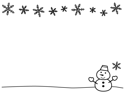 クリスマス かわいい 背景 冬 イラスト の最高のコレクション 無料イラスト画像