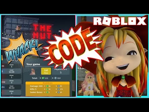 roblox trouble maps undercover code gapore