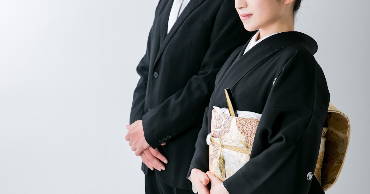 結婚 式 父親 服装 レンタル luntsreet