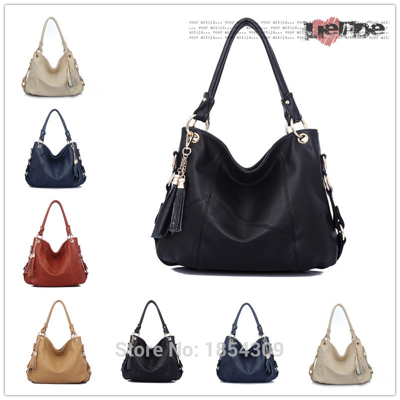 model tas wanita untuk bekerja trend terbaru model tas wanita untuk bekerja trend terbaru