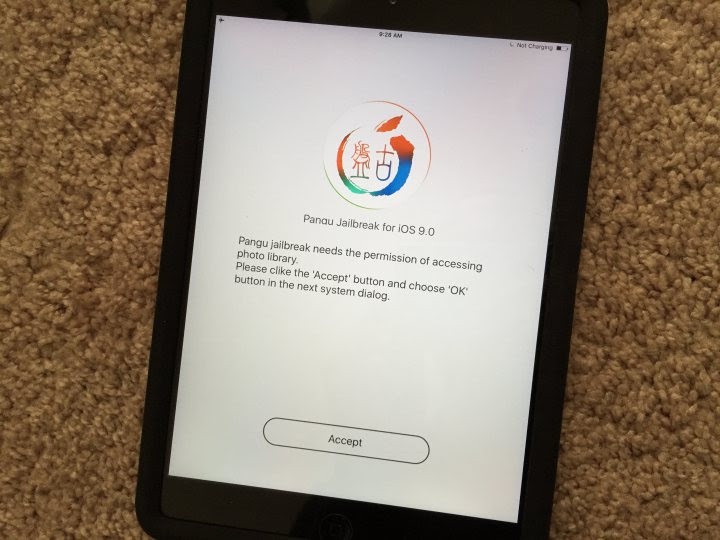 jailbreak-ios-9-mac-2