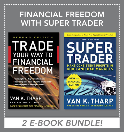 Super Trader, Expanded Edition PDF Free download