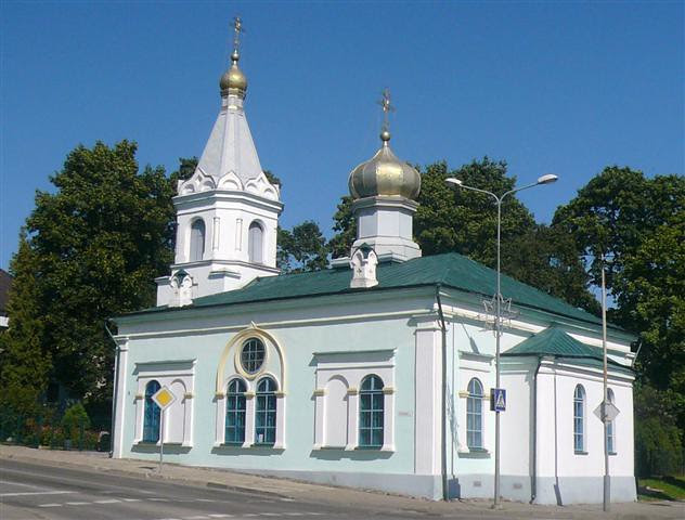 P1230894