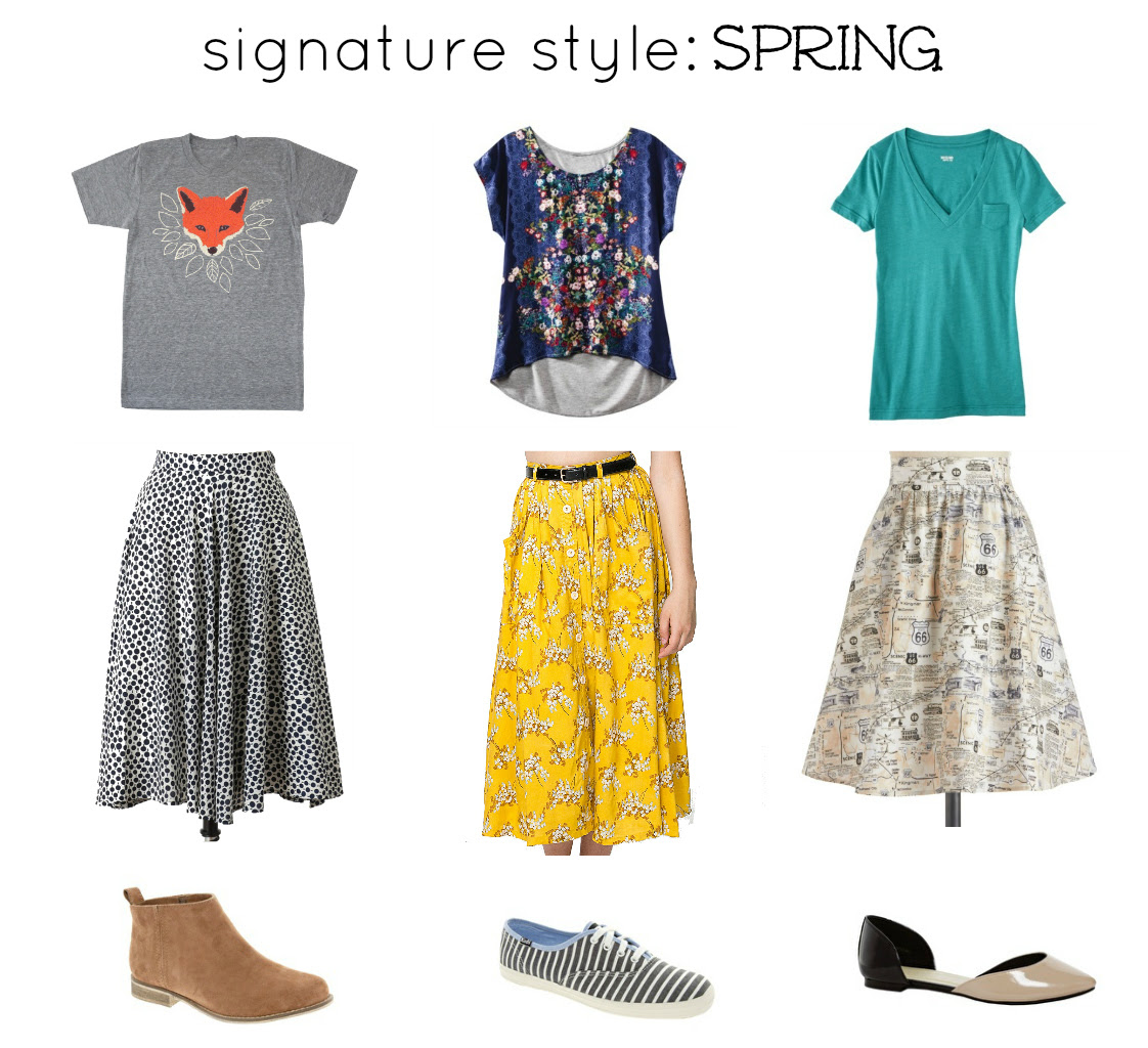 midi skirt outfits