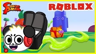 Kombo Panda Roblox Games Robuxy Empik - roblox games archives solingen 93