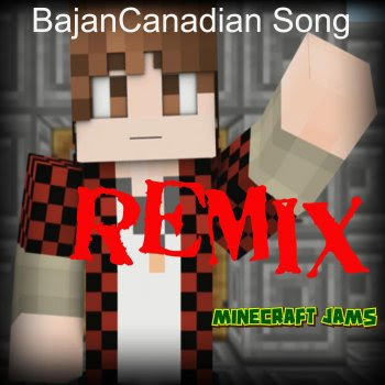 Minecraft Tnt Lyrics Gambleh X