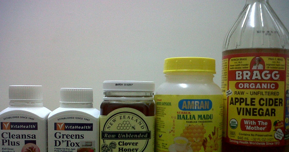 Ubat Cuci Usus Di Farmasi / Kebanyakan farmasi di malaysia mempunyai