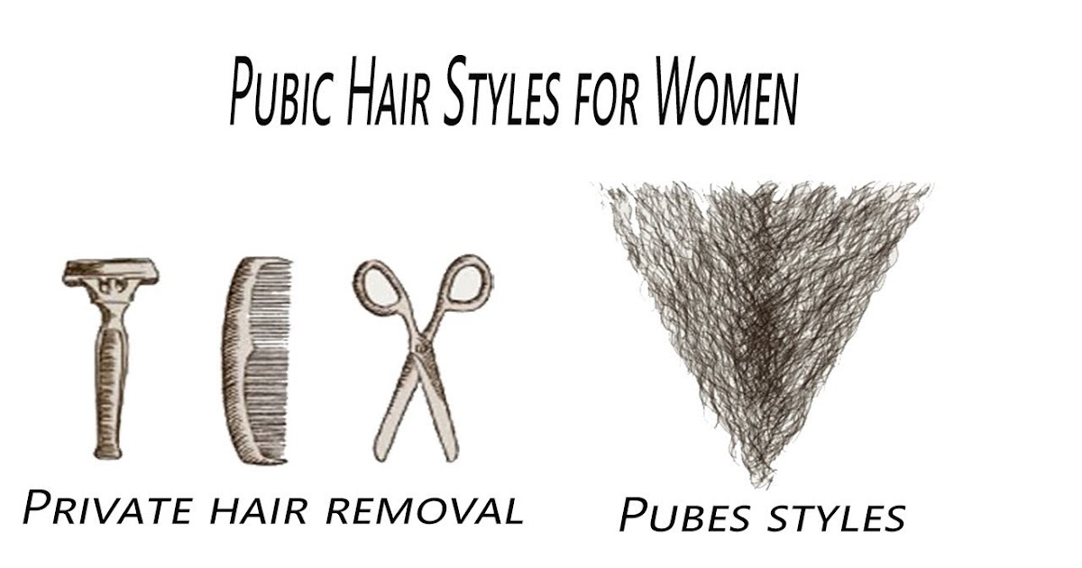 Pubic Hair Design For Female : 20 Celebrity Pubic Hairstyles How Celebs
