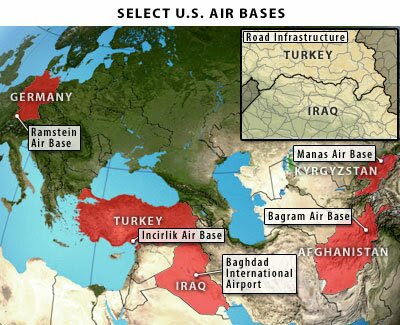 http://www.dinocrat.com/wp-content/us-air-bases_128.jpg