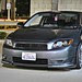 Scion TC