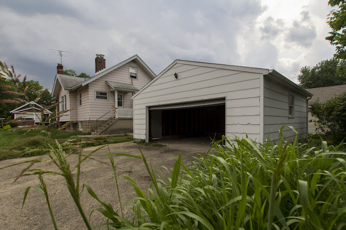 LocklandHouse_002
