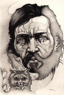 Cortázar