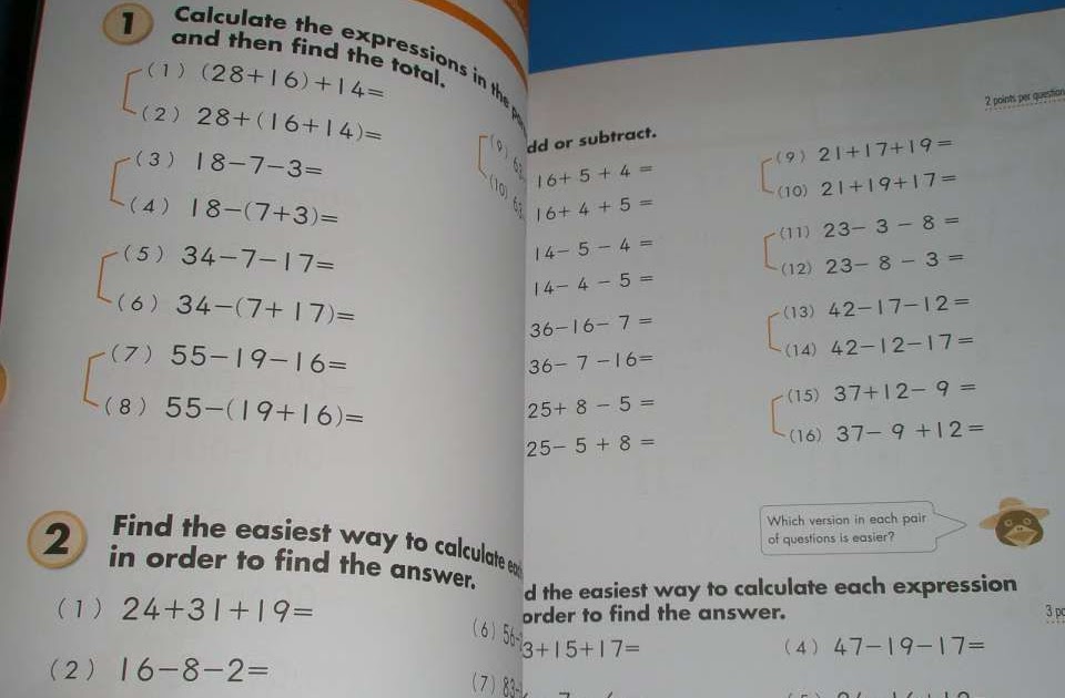 Kumon Math Level I Answer Book : Kumon Answer Book Level G Fill Online