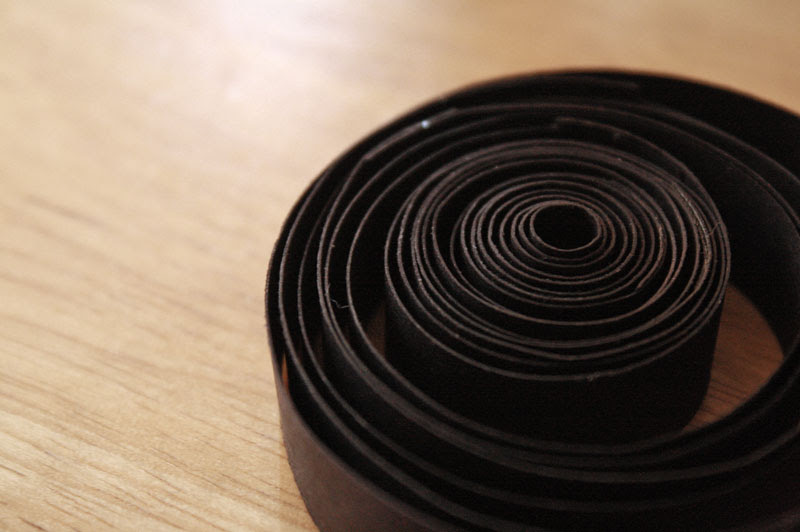 coil
