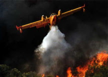 canadair canadair