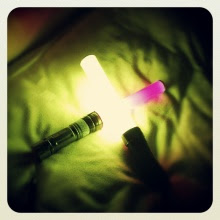 $無限のMMQ。-IMG_20120519_225846.jpg