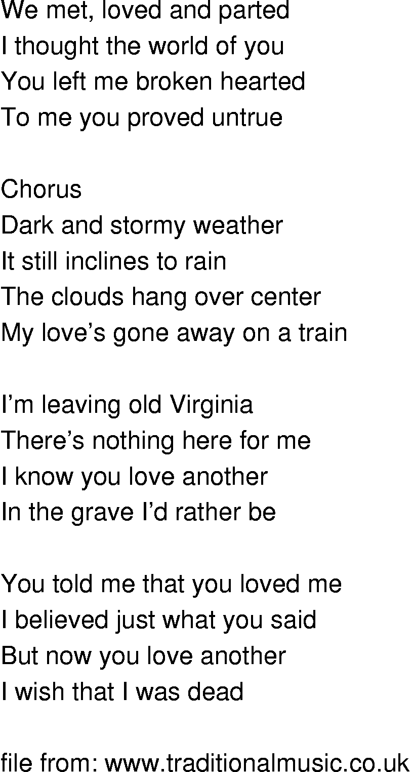 Lyrics Center Funny Rap Songs Lyrics