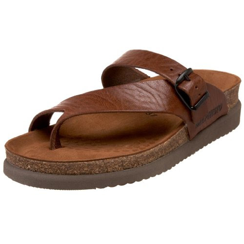 childrens sandals closed toe