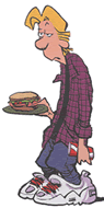 Jeremy