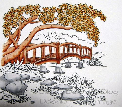 LandscapeTutLW07 LandscapeTutLW07