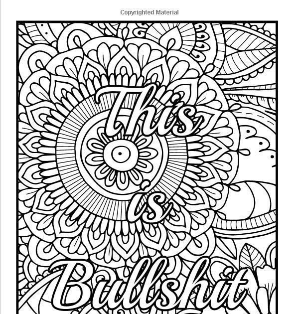 Free Printable Coloring Pages Of Kids Breathing To Calm Down / 5 Free