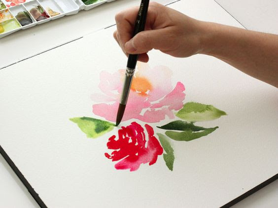 watercolor-projects-1