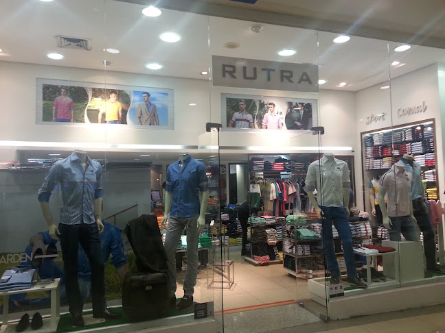 Rutra