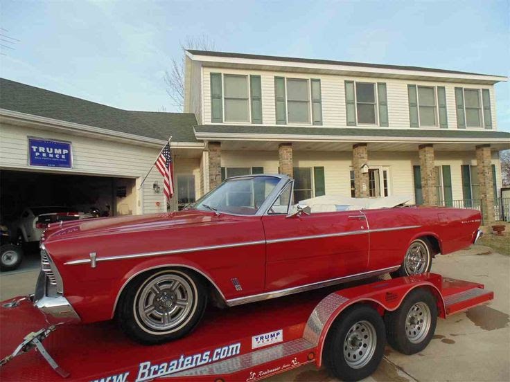 Used Car Dealerships Brainerd Mn