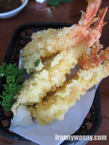 nihonbashitei japanese makati