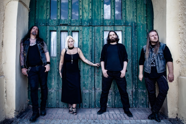 Αποτέλεσμα εικόνας για imperia band 2019