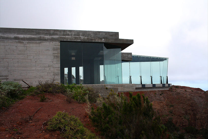 mirador-de-abrante_joseluisbermejomartin_db_01