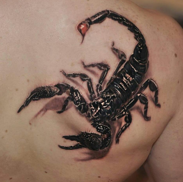 SCORPION-TATTOOS-FOR-MEN-AND-WOMEN