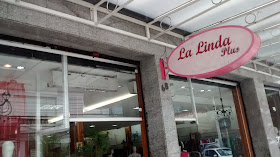 La Linda
