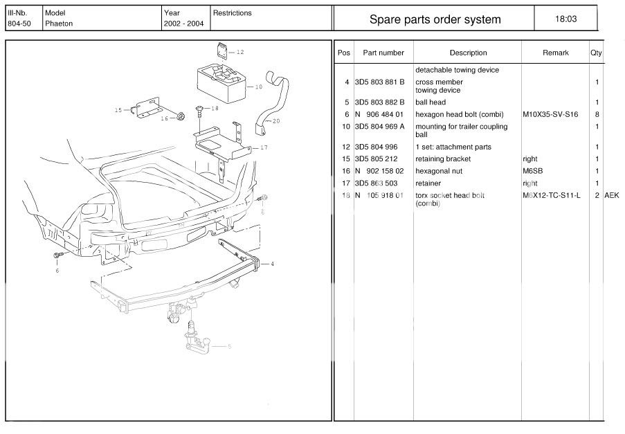 Wiring Diagram Trailer Hitch Who The Equivalent