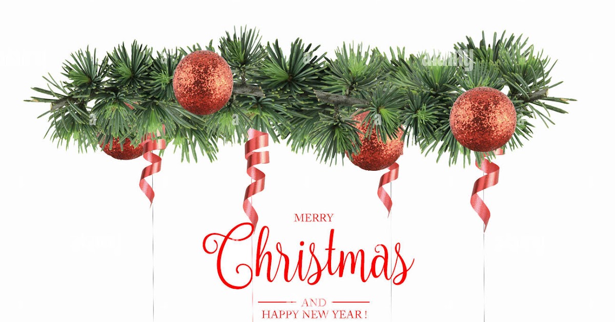 Photo Christmas Cards 2020 : Happy new year and Christmas cards 2020
