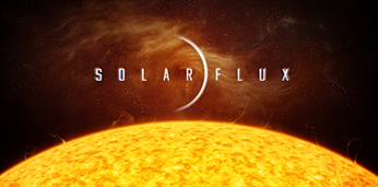 Solar Flux, Firebrand Games