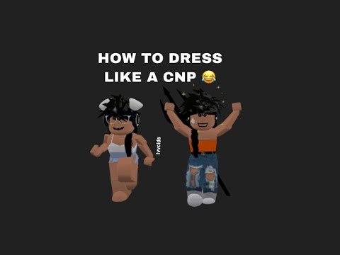 View 12 Roblox Outfits Cnp - itsessiii