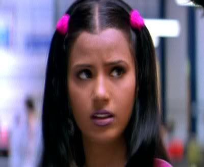 http://i298.photobucket.com/albums/mm253/blogspot_images/Nuvvostanante%20Nenoddantana/PDVD_026.jpg