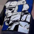 The Stormtrooper-Slider shirt