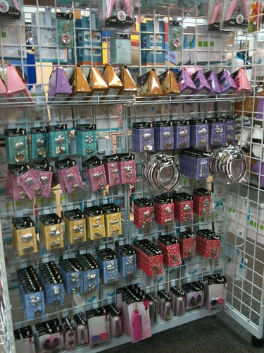 Scrappy Boutique