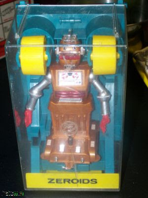 classiczeroid2846_1_sbl