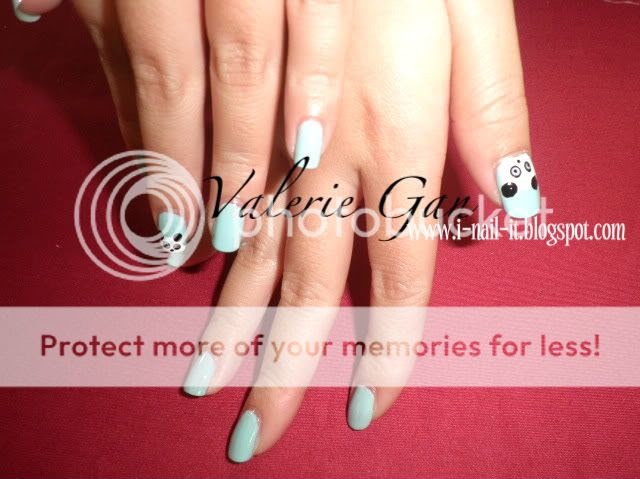 9. Non-Toxic Nail Art Glue in Singapore - wide 7