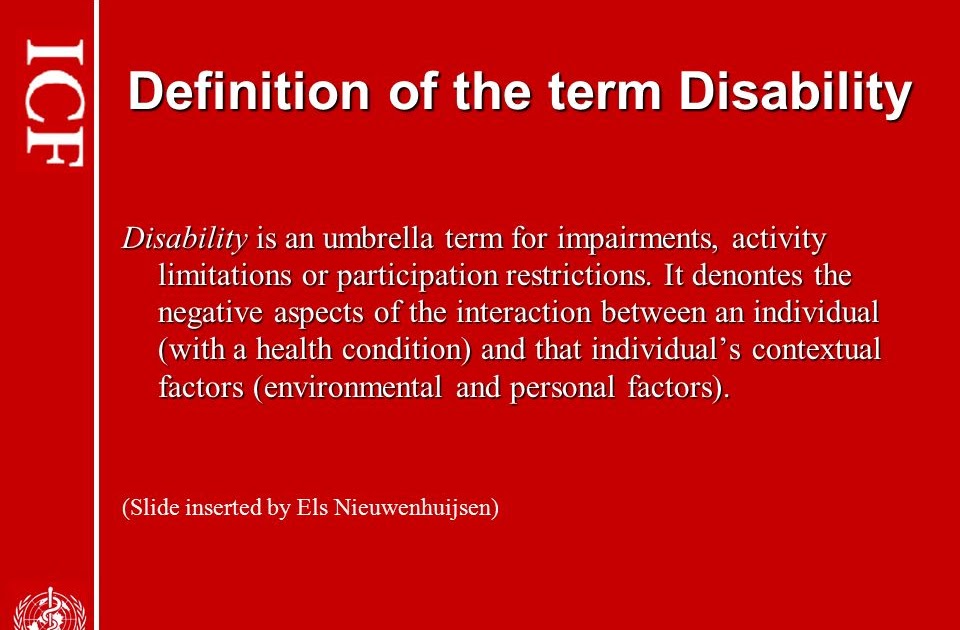Individual Health Insurance Definition
