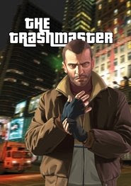 The Trashmaster bilder