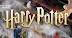 [PDF] Harry Potter  All Novels in Hindi pdf | PdfArchive