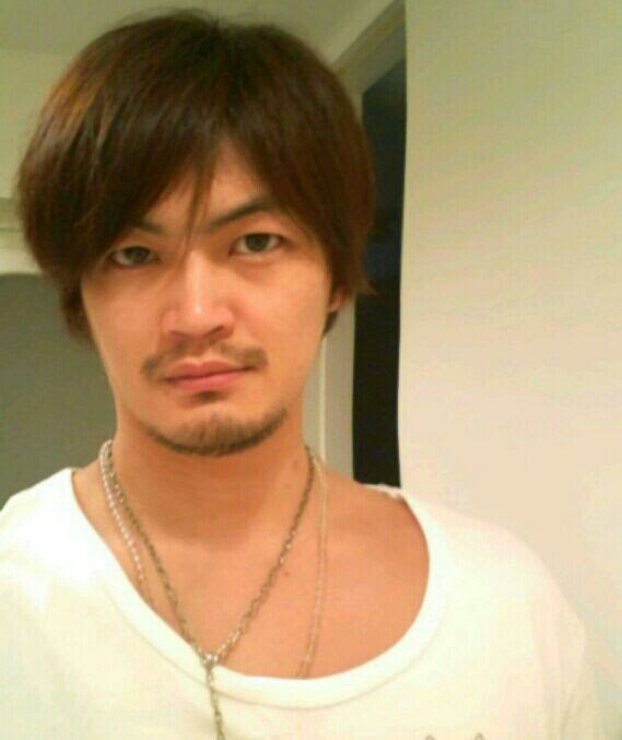 印刷 一般人 40 代 30 代 イケメン