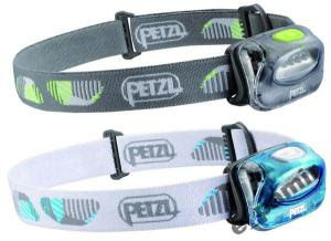 petzl