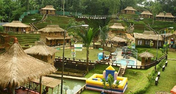 Tempat Wisata Bogor Yang Murah