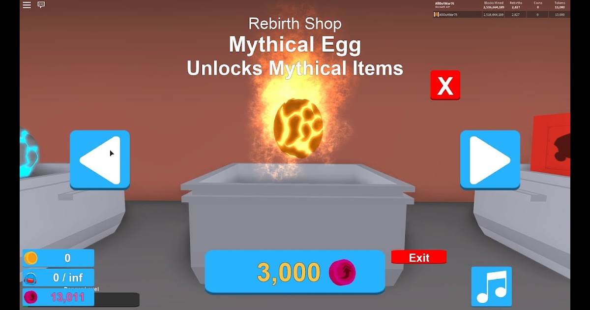 pastebin robux