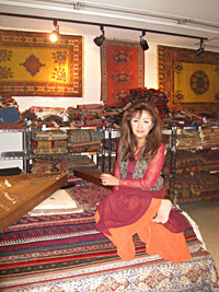 Persianculturalevents_37_3 Persianculturalevents_37_3